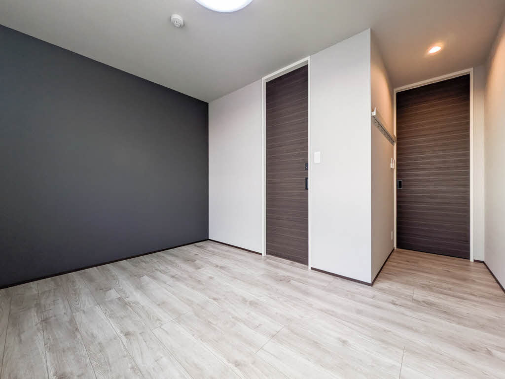 ポルタ　ノビリス 302号-5