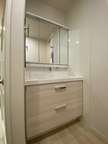 その他画像11