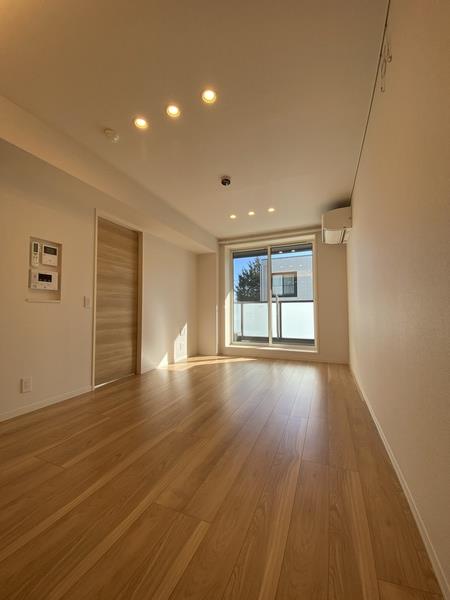 シャーメゾンステージ中野方南町 305号-2