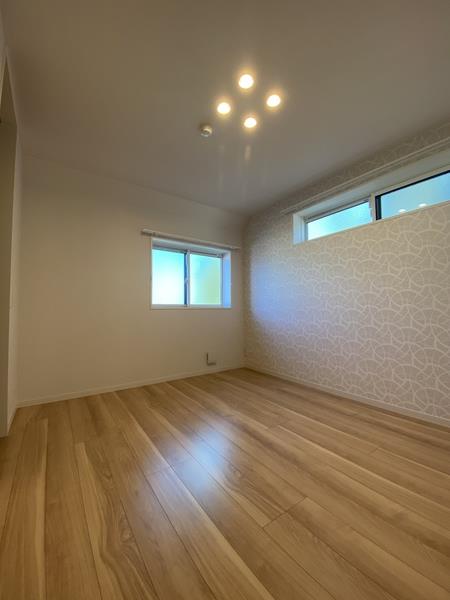 シャーメゾンステージ中野方南町 305号-5