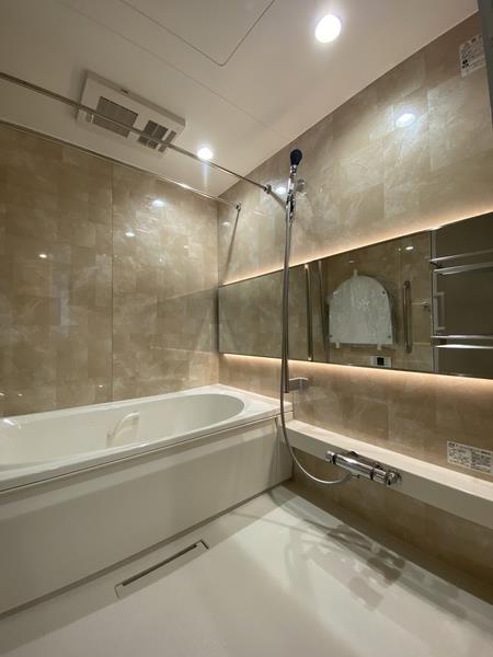 シャーメゾンステージ中野方南町 305号-9