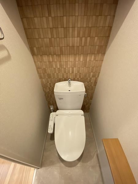 シャーメゾンステージ中野方南町 305号-10