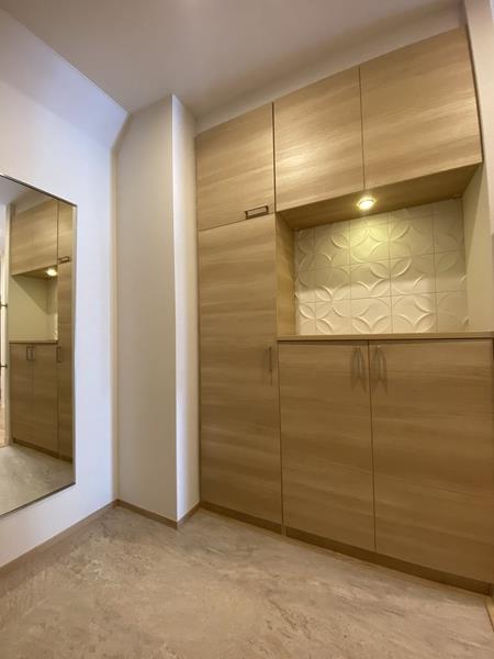 シャーメゾンステージ中野方南町 305号-11