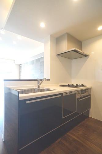 シャーメゾンステージ南阿佐ヶ谷 205号-7