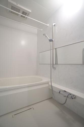 シャーメゾンステージ南阿佐ヶ谷 205号-8