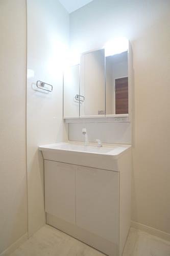 シャーメゾンステージ南阿佐ヶ谷 211号-7