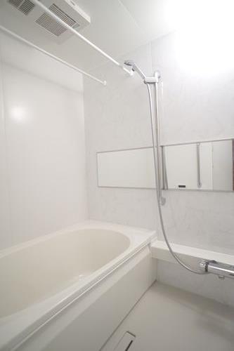 シャーメゾンステージ南阿佐ヶ谷 211号-8