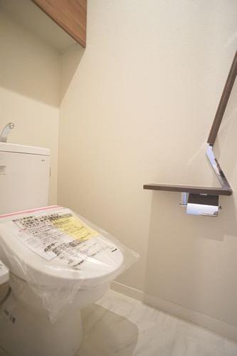 シャーメゾンステージ南阿佐ヶ谷 211号-9