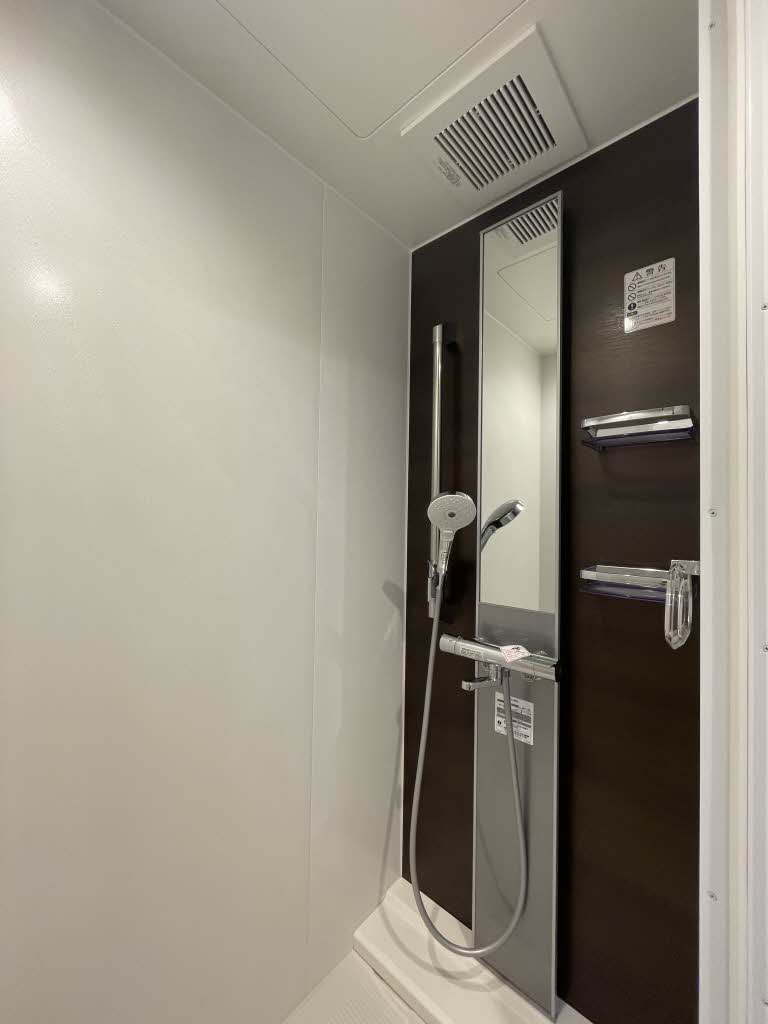 ドエル・ウ－ナ 101号-10