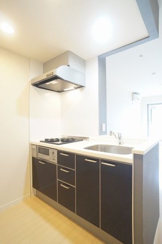 ＭＡＳＴ　ＬＩＦＥ　板橋本町 305号-3