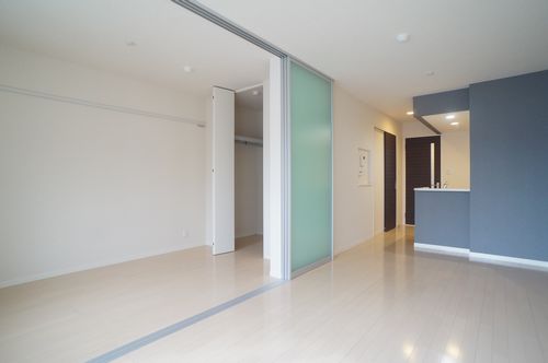 ＭＡＳＴ　ＬＩＦＥ　板橋本町 305号-5