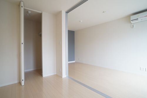 ＭＡＳＴ　ＬＩＦＥ　板橋本町 305号-6