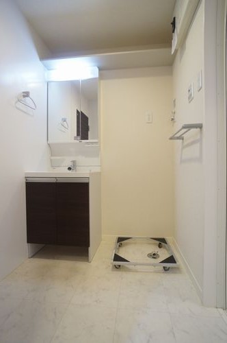 ＭＡＳＴ　ＬＩＦＥ　板橋本町 305号-7