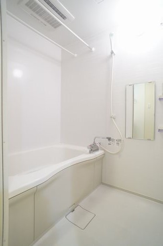 ＭＡＳＴ　ＬＩＦＥ　板橋本町 305号-8