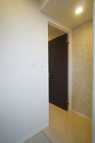 ＭＡＳＴ　ＬＩＦＥ　板橋本町 305号-10