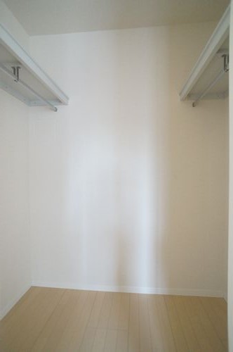 ＭＡＳＴ　ＬＩＦＥ　板橋本町 305号-11