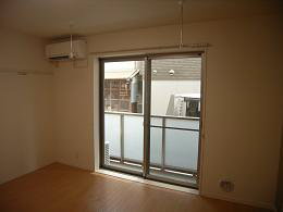 アーバンブルー 102号-2