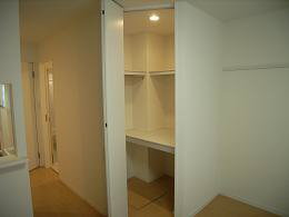 アーバンブルー 102号-6