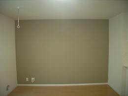 アーバンブルー 102号-11