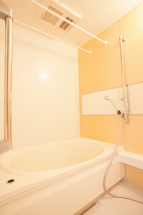 ＭＡＳＴＬＩＦＥ鵜の木 103号-5