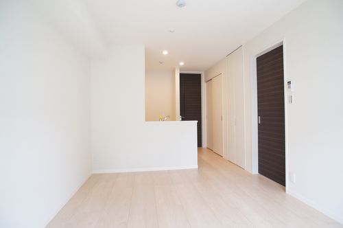 ＭＡＳＴＬＩＦＥ鵜の木 103号-7