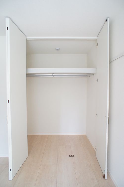 ＭＡＳＴＬＩＦＥ鵜の木 103号-9