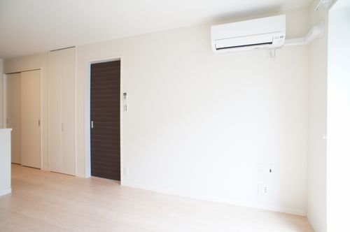 ＭＡＳＴＬＩＦＥ鵜の木 103号-10