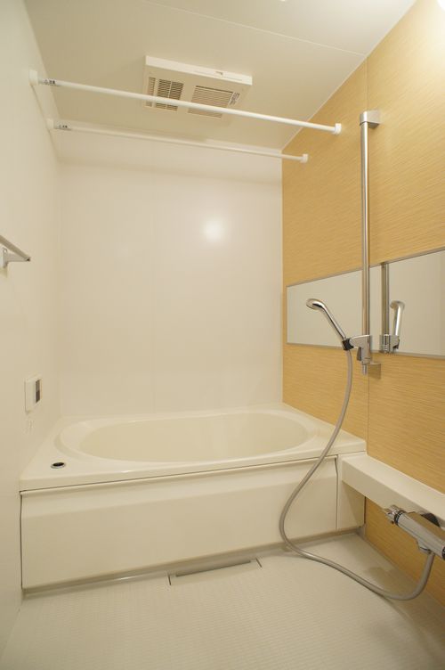 ＭＡＳＴＬＩＦＥ鵜の木 105号-5