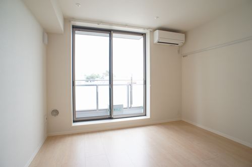 ＭＡＳＴＬＩＦＥ鵜の木 311号-2