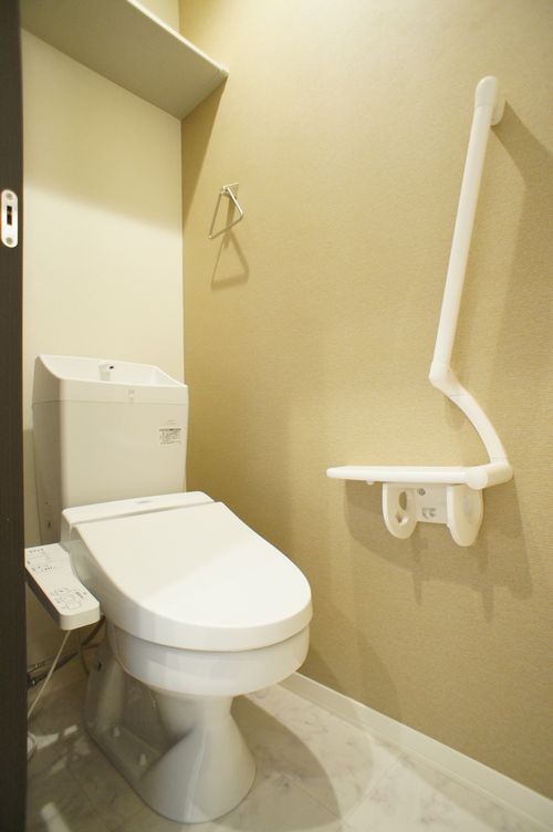 ＭＡＳＴＬＩＦＥ鵜の木 311号-7