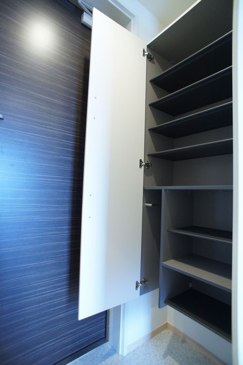 ＭＡＳＴＬＩＦＥ鵜の木 311号-10