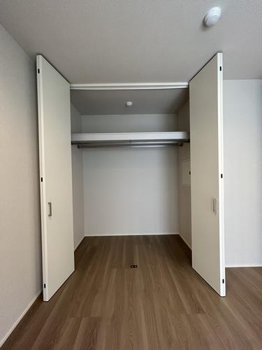 シャーメゾンステージ市野倉 101号-7