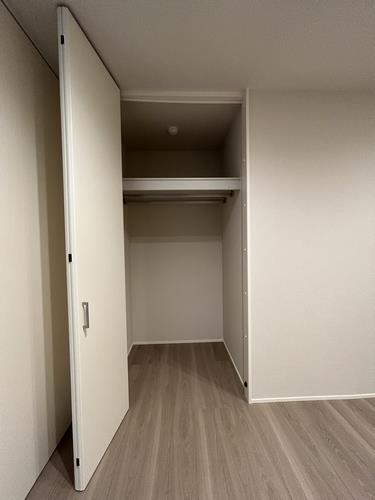 シャーメゾンステージ市野倉 101号-9