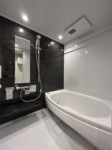 シャーメゾンステージ市野倉 101号-10