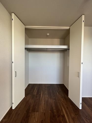 シャーメゾンステージ市野倉 302号-7