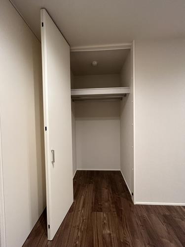 シャーメゾンステージ市野倉 302号-9