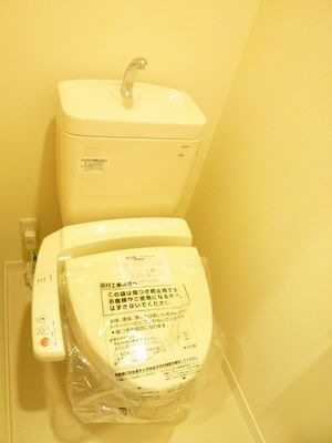 その他画像11