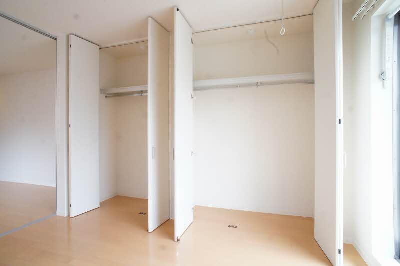 マストライフ文京白山 201号-7