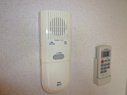 ディアコート白糸台Ａ 305号-4