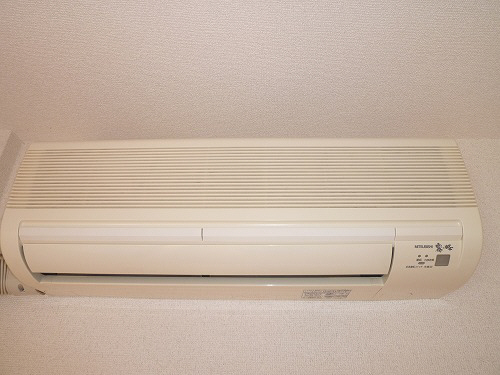 ディアコート白糸台Ａ 305号-5