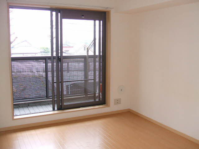 ディアコート白糸台Ａ 305号-7