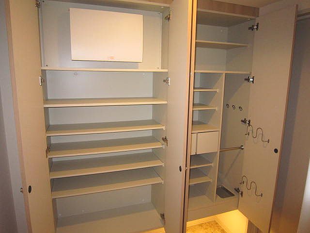 マストライフ南4条 204号-11