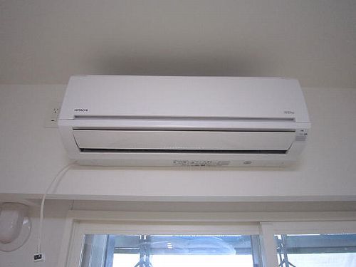 マストライフ南４条 302号-6