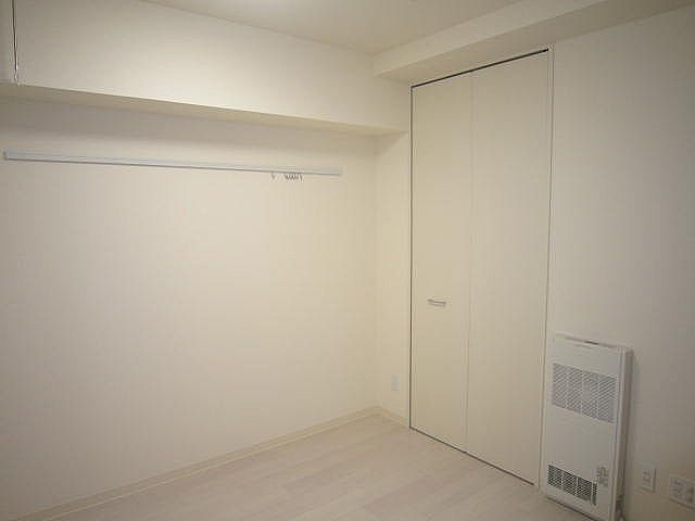 マストライフ南４条 304号-3