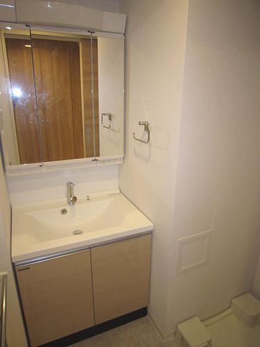 マストライフ南４条 304号-10