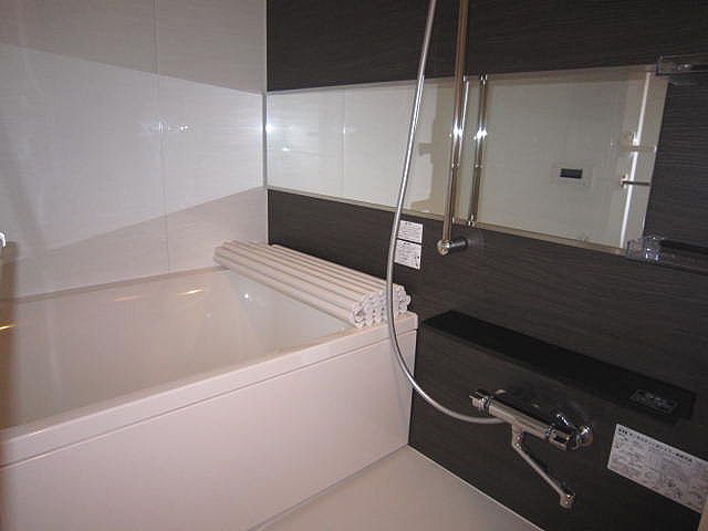 マストライフ南４条 304号-11