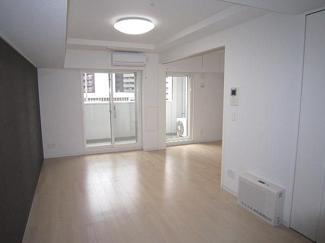 マストライフ南４条 308号-2