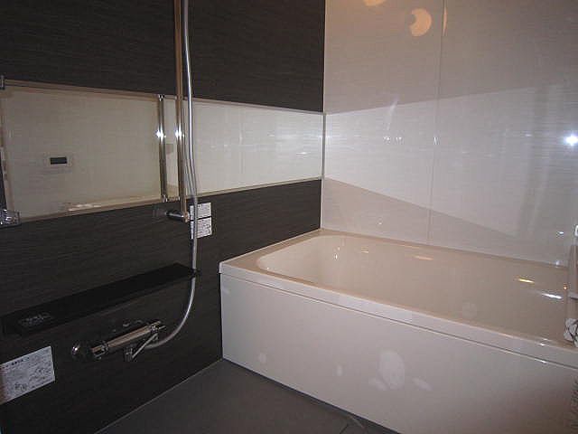 マストライフ南４条 308号-11