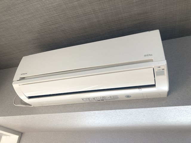 マストライフ南４条 407号-4