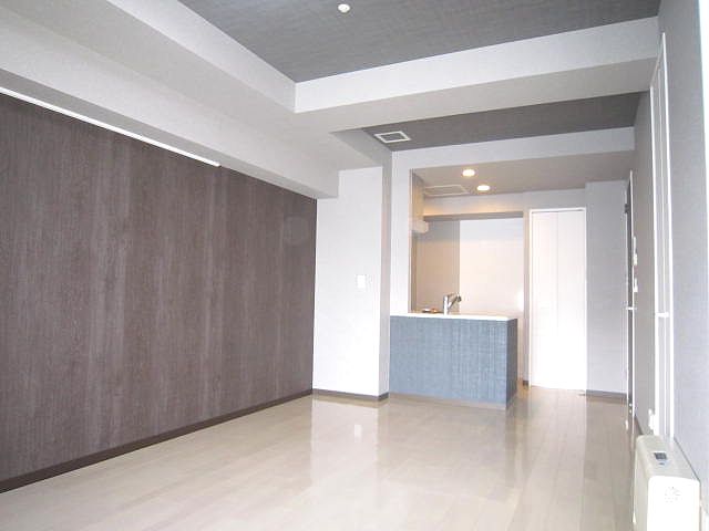 マストライフ南４条 407号-6